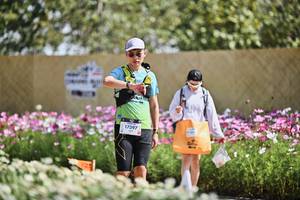 BIB: 
                            <button type="button" onclick="openModal(27795586)" class="btn btn-primary btn-sm float-right btn-popup" data-toggle="modal" data-target=".modal-high-quality">
                        <i class="fas fa-shopping-cart"></i> Add to Cart
                    </button>
                                            <button type="button" onclick="isThisMe(27795586, true)" class="btn btn-success btn-sm float-right btn-popup btn-isme hidden" data-toggle="tooltip" data-placement="bottom" title="นี่คือรูปของคุณใช่ไหม คลิกที่นี่เพื่อเอาเข้าอัลบั้ม">
                        <i class="fas fa-plus"></i> Add to album
                    </button>
                    <button type="button" onclick="isThisMe(27795586, false)" class="btn btn-warning btn-sm float-right btn-popup btn-isnotme hidden">
                        <i class="fas fa-ban"></i> Remove from album
                    </button>